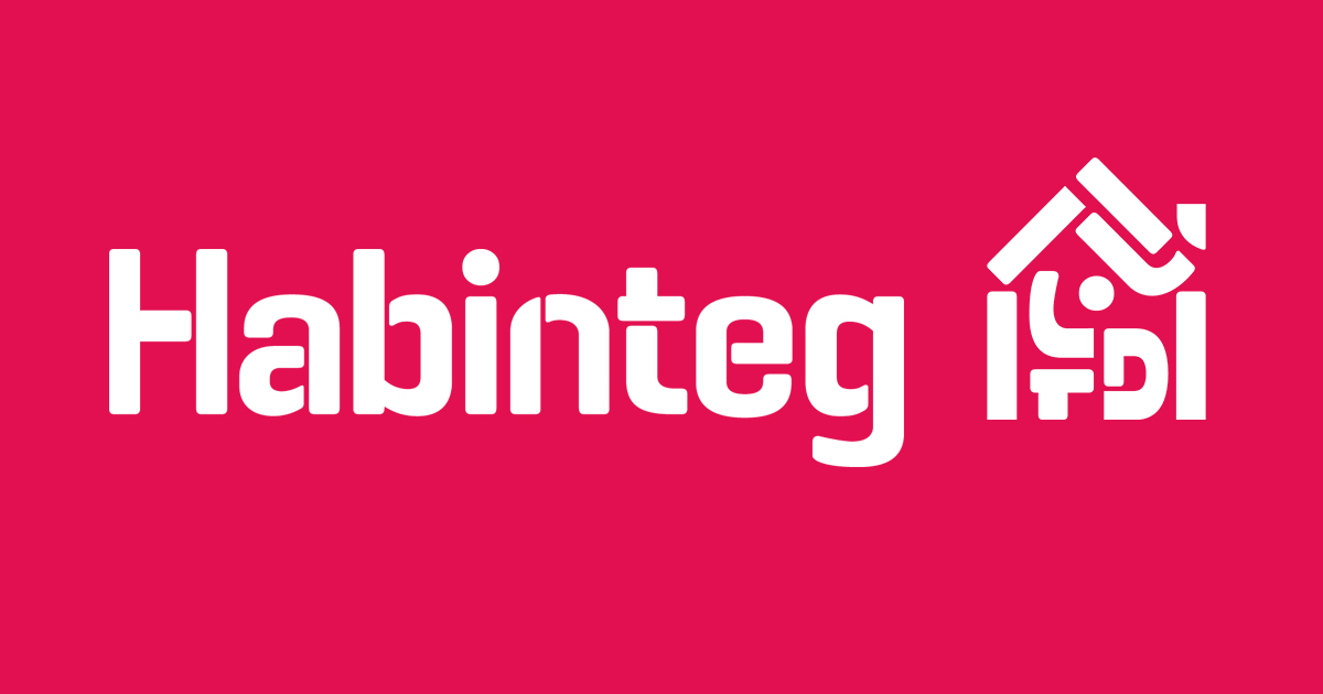(c) Habinteg.org.uk